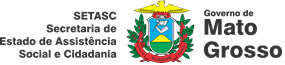 SETASC - Suporte Técnico